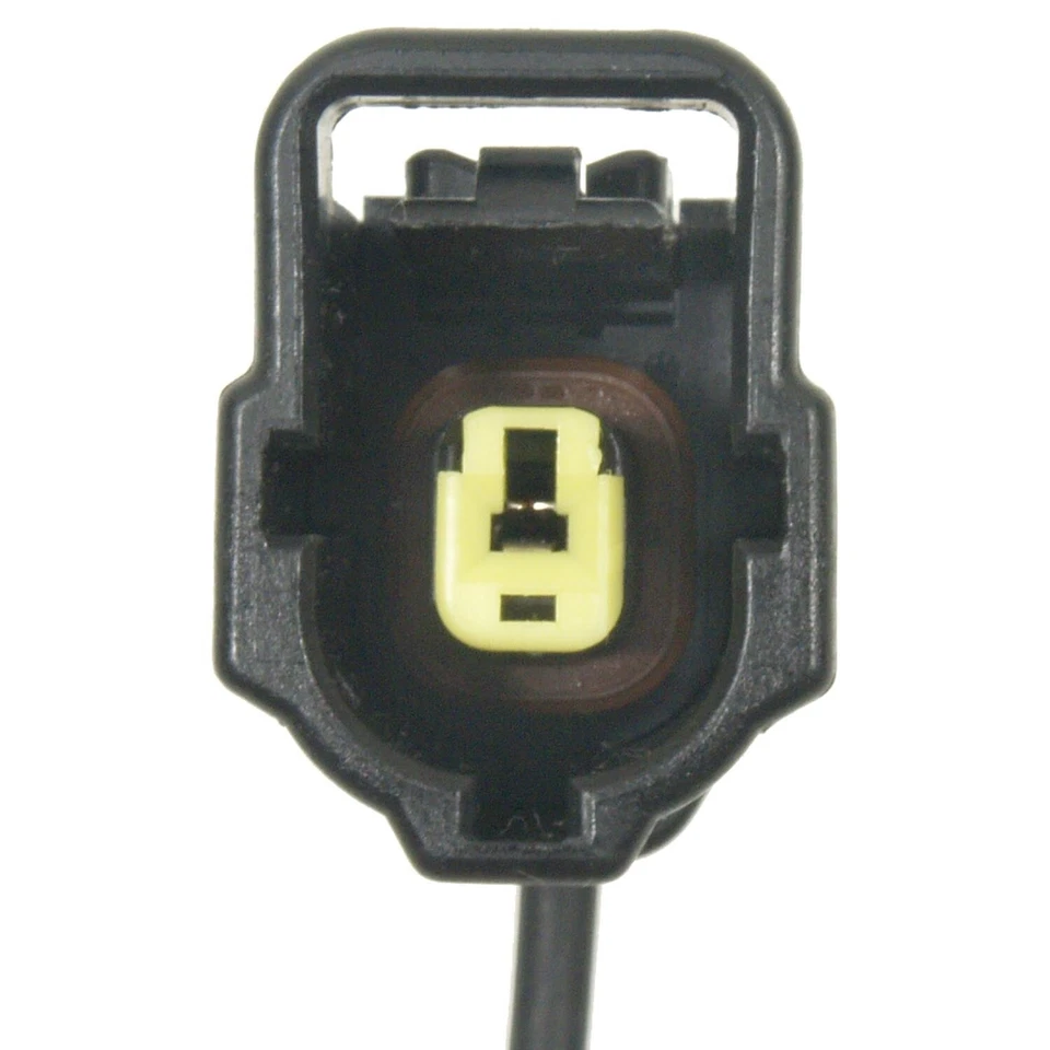Conector interruptor de presión de aceite Mercury Mountaineer 2007-2010 SMP 2008 2009 Foto 4 de 4