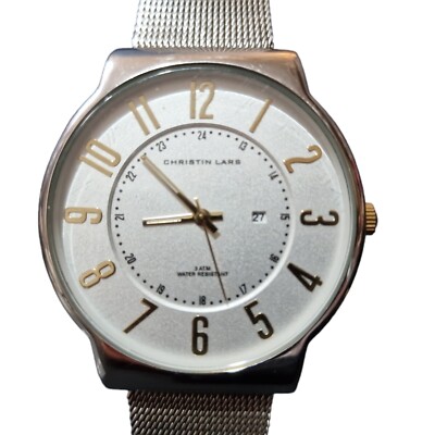 チャルリズです s-l400.jpg