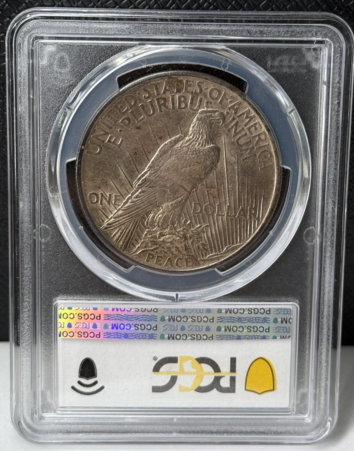 Picture 2 of 2