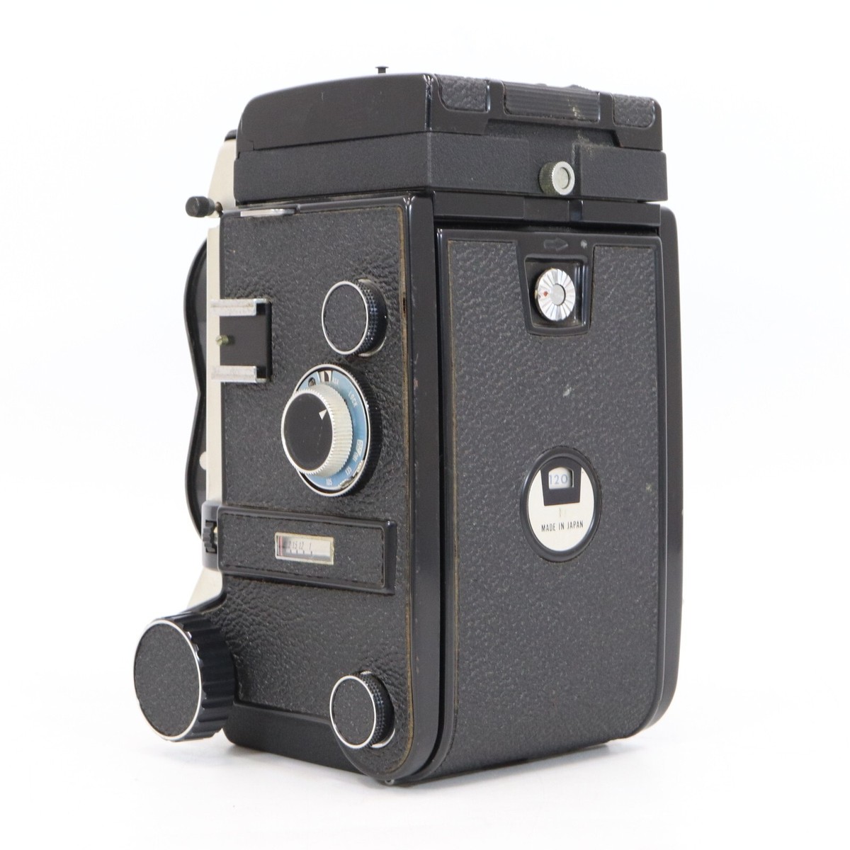 マミヤ Mamiya C330 Pro + Sekor 55mm F3.5 Mamiya C330 Pro | eBay