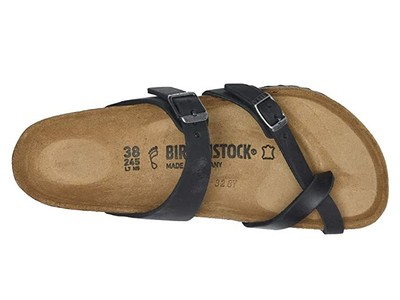 birkenstock mayari price