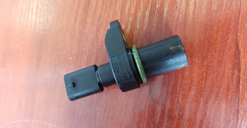 BMW E60N E61N E81 E87N E90 E91 NOCKENWELLENPOSITIONSSENSOR 7803093