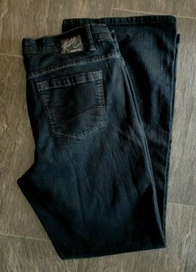 size 32 womens jeans