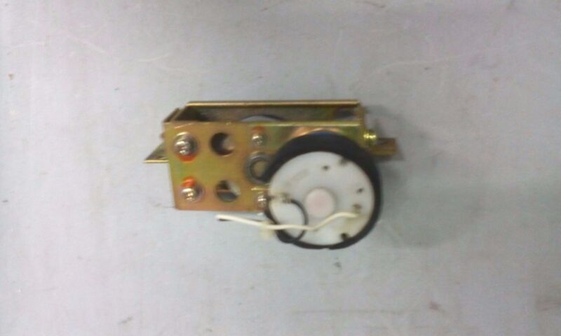 Picture 2 of 2