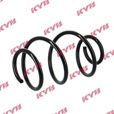 Ressort divers Hyundai SONATA