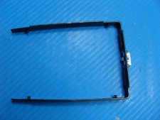 Lenovo Thinkpad 15.6" W540 Genuine HDD Hard Drive Caddy