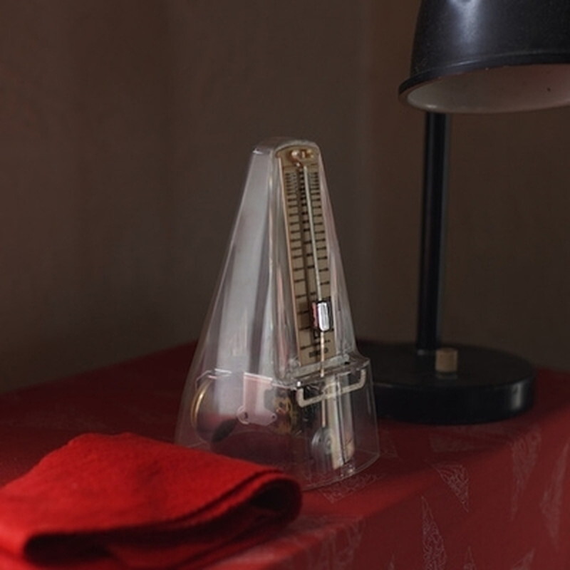 Новая пластинка Такуро Окады/netsu no atoni PEJF91050