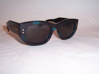 NEW GUCCI SUNGLASSES GG 1215S 001 $790 Gucci | Accessories | New Gucci Sunglasses Gg 215s 01 790  main image 3