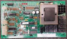 1092-83-111-PM01A 1092-110 2009733 control board of Manitowoc Ice Machine Rev E