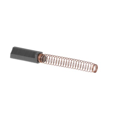 W10380496 Mixer Motor Brush KitchenAid AP5178083, PS3495098,P S11753983 1-PACK.