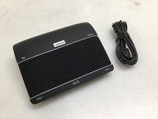 jabra freeway car bluetooth speaker