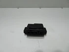 Kawasaki VN 1500 2000-2004 Fuse Box 201585814