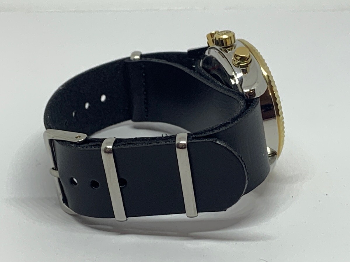 Michael Kors MK5955 Women display picture 3