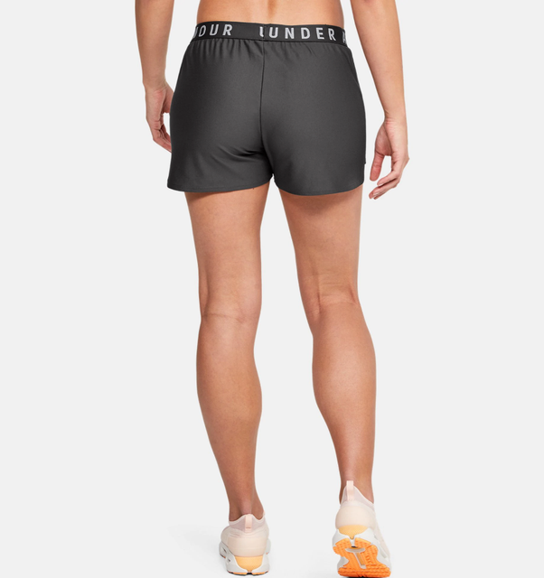 play up 2 shorts ladies