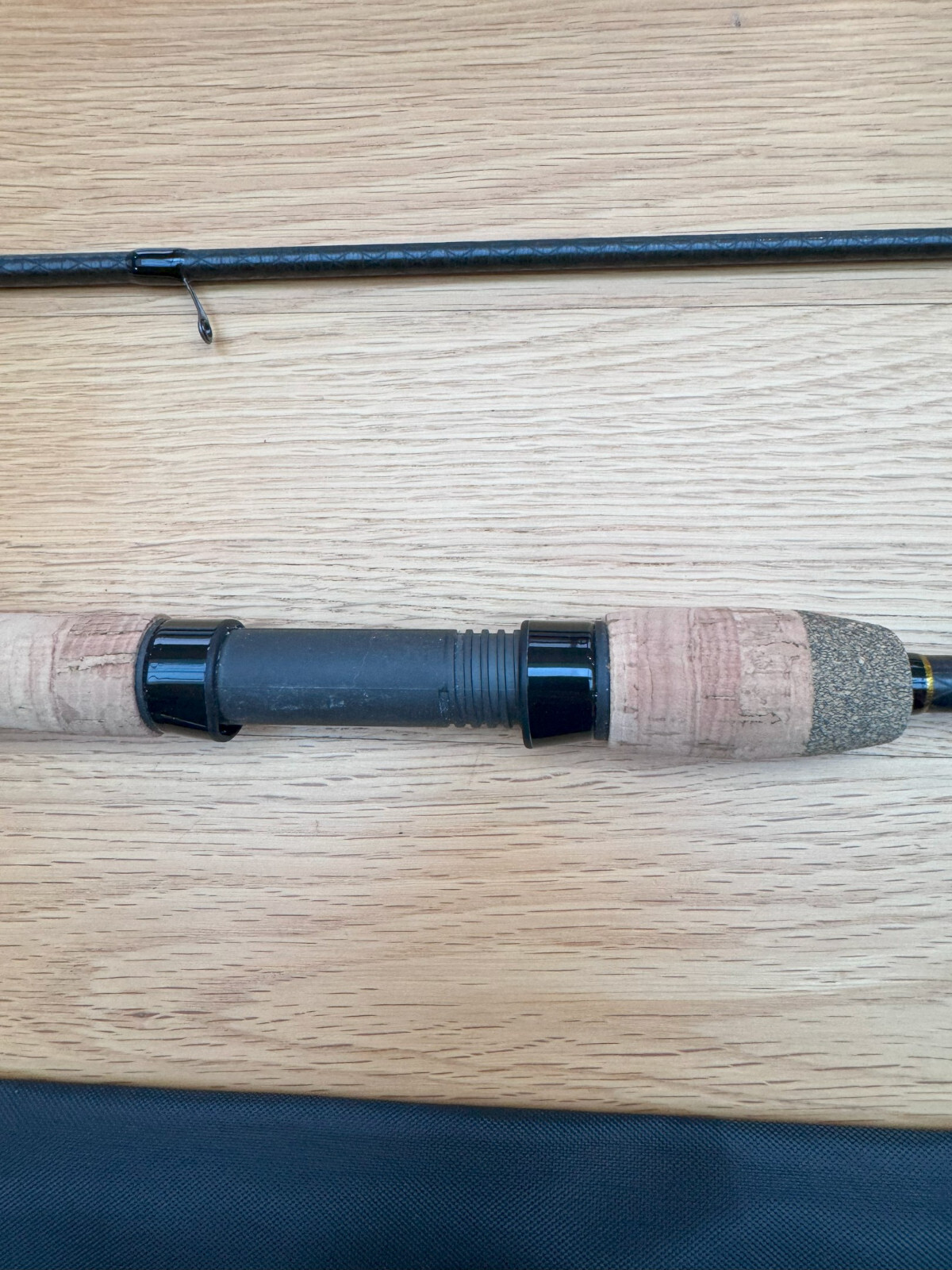 Drennan Acolyte 12' Ultra Float Rod eBay