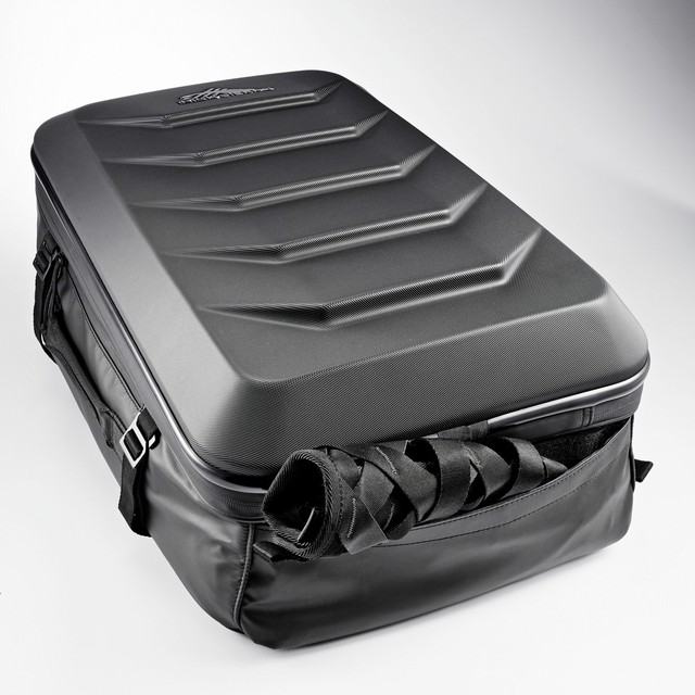 high sierra otc backpack