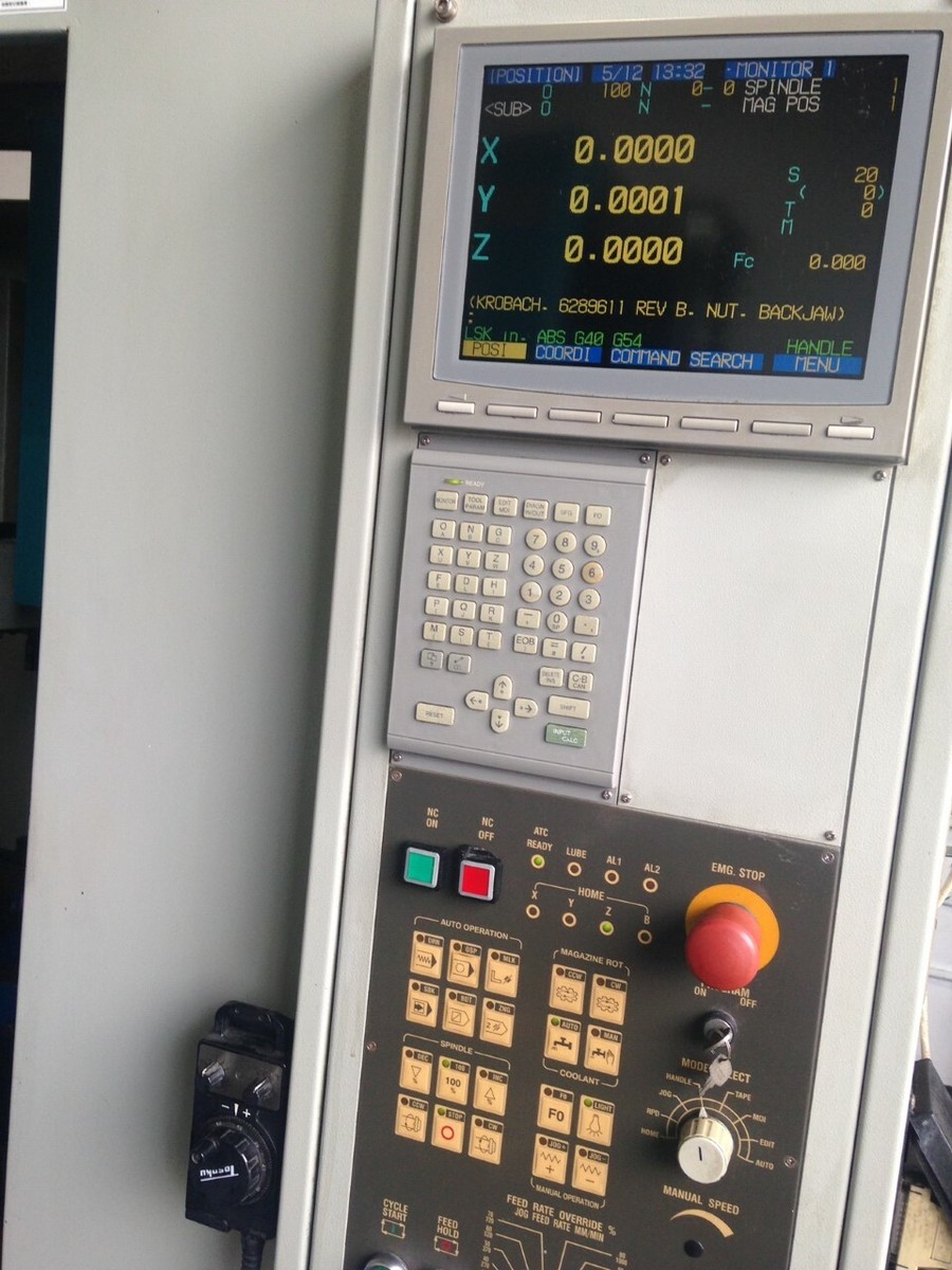 アキラページ Akira アキラ | Size chart for AKIRA CUSTOM DROP 3 😎 | Instagram