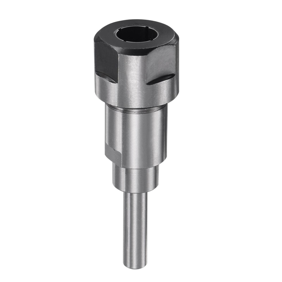 Adaptateur Convertisseur Tige Défonceuse De 8mm à 12.7mm - FIPUX