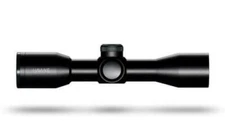 Hawke Optics 3x32 XB SR IR Illuminated Crossbow Scope 1" Tube 12211