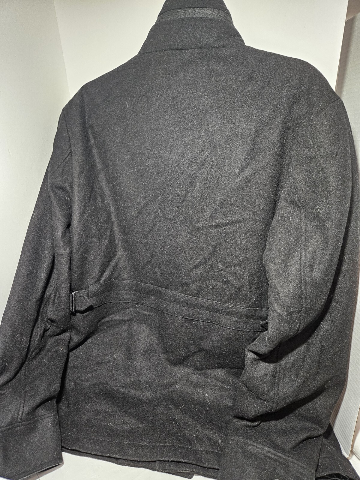 Photo 5/8
