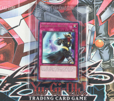 yugioh switch card Nintendo Switch Yu-Gi-Oh Rush Duel Strongest Battle Royal!