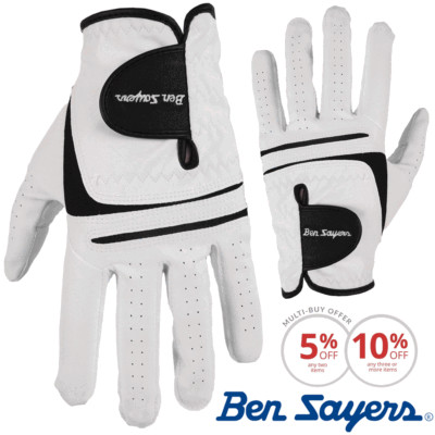 CALLAWAY 2023 Optigrip  HERREN REGEN NASSES WETTER GOLFHANDSCHUHE PAAR / ALLE GRÖSSEN