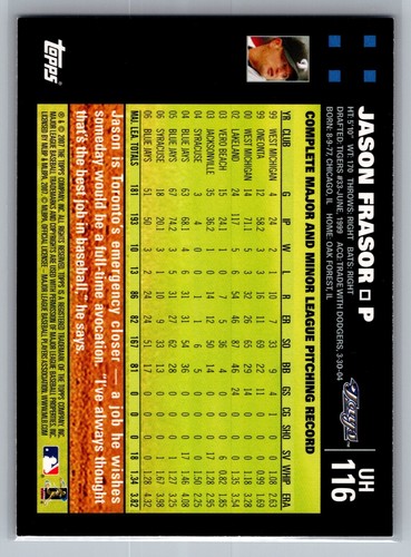 2007 Topps You Pick All Cards Ex-NrMT - Picture 375 of 449
