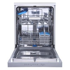 COMFEE Lavastoviglie MFD60S200X 14 COPER - 5