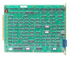 Okuma 1911-1580 *ÉVALUATION RÉPARATION UNIQUEMENT* [PZJ]