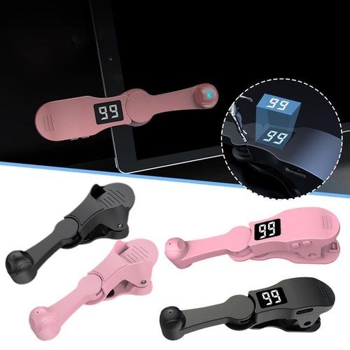 Auto Clicker Liker For Smart Phone Fast Click Cell Screen Phone Clicker E5M1 - Zdjęcie 3 z 19