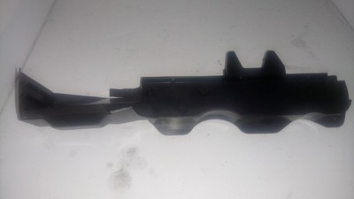 VW (Genuine OE) 3B9827569MET for sale online | eBay
