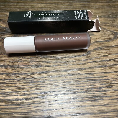 Fenty Pro Filt'r Instant Retouch Concealer #495 Full size 8 ml, New Box