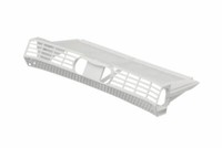 Flusensieb Sieb WäSchetrockner FüR Bosch Siemens 652184 00652184