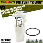 <!--F#f_0-->Fuel Pump Module Assembly for Ford Falcon BA BF Fairlane Fairmont LTD 4.0L 5.4L<!--F/-->