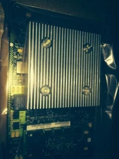 ES45 AlphaServer KN610-EA OR 54-30588-01 1.25Ghz Add-on CPU for a ES45