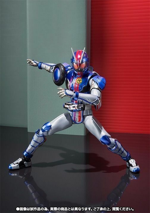 遊戯王　フィギュアなど　まとめ売り Amazon.co.jp: 遊戯王 ゼクサル:ガガガガール 1:7スケール PVC