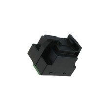 TSZSW 30/002M Transformer: Mains 30VA 230VAC 24V 1.25A Output: Terminal Block INDEL