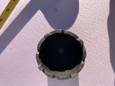 1/2 drive 4 Lug Spindle Socket By Performance...