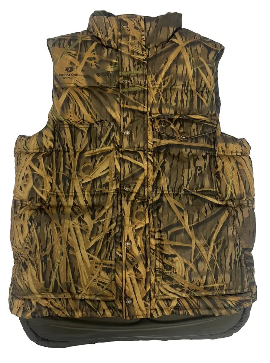 Filson cruiser down vest clearance
