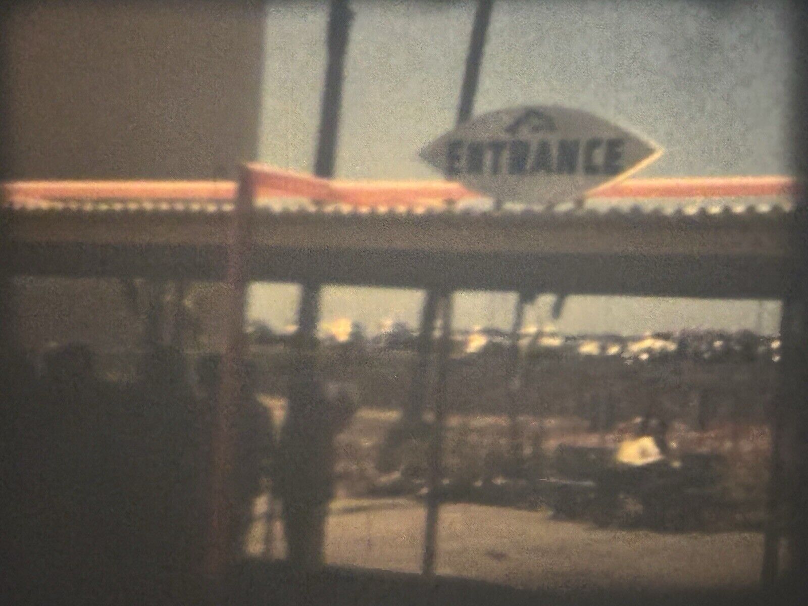 Foto 20 di 24