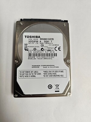Mr happiness 　TOSHIBA Toshiba DFC30Y (6LJ70994000) Yellow Developer, Genuine (G2535)