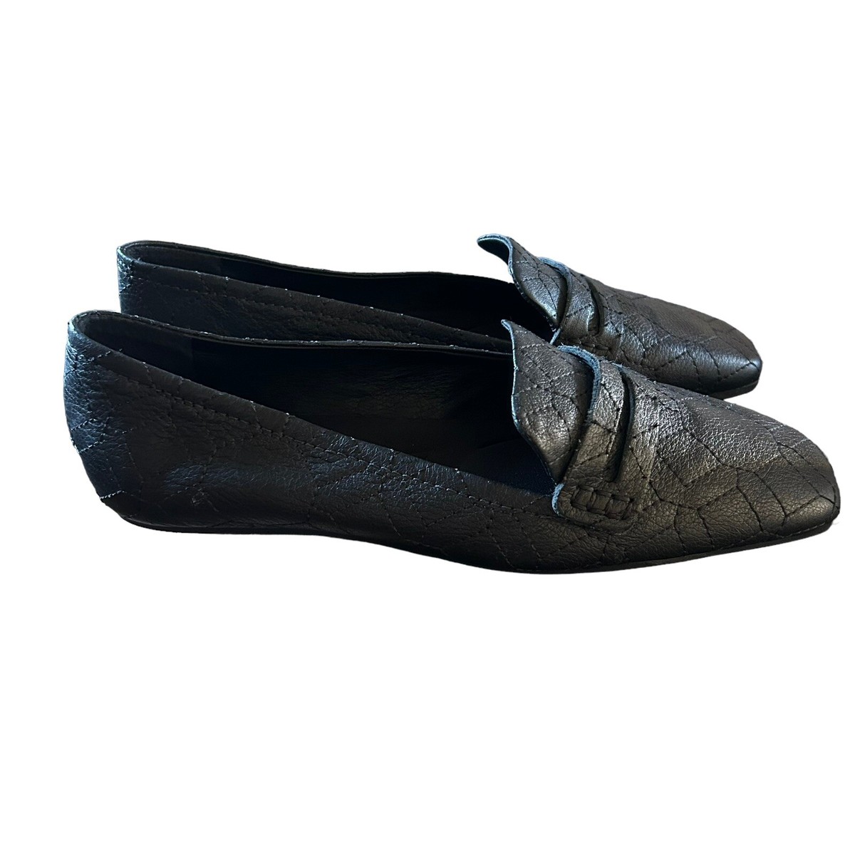 louise et cie shoes lord and taylor