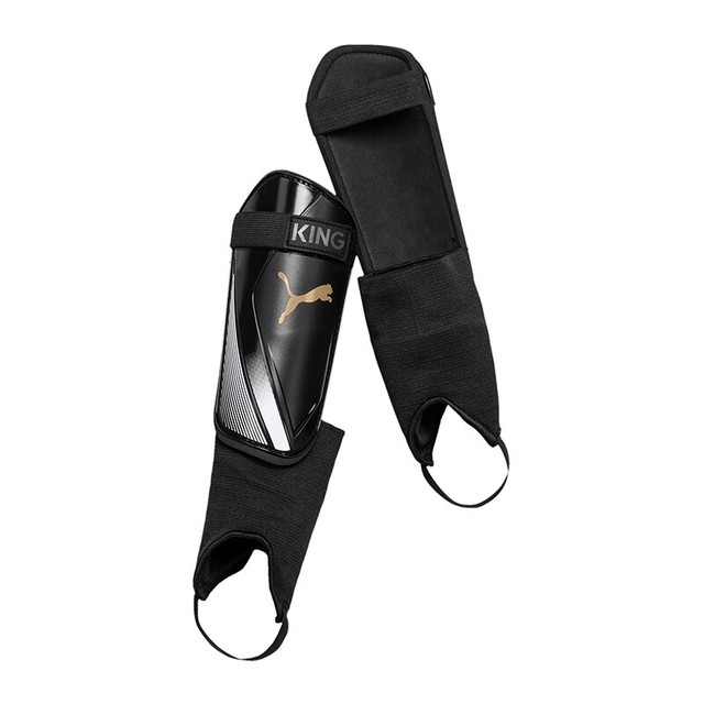 schienbeinschoner kinder puma