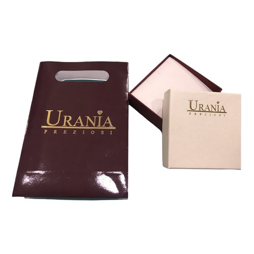 Urania Preziosi - Bracciale Donna semi rigido - Picture 5 of 5