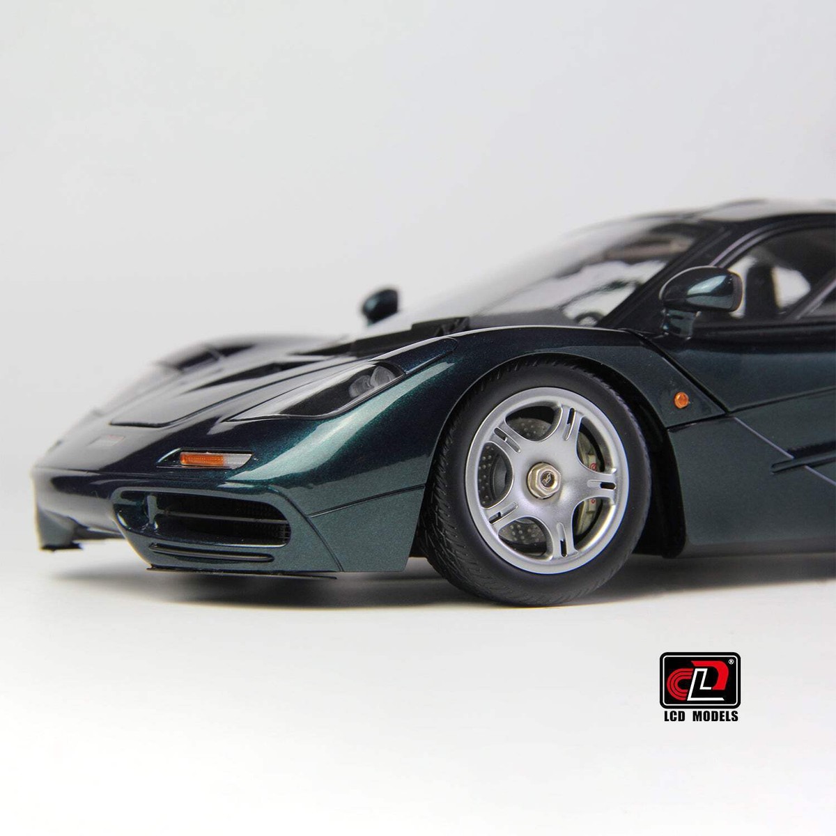 rotarex1／43フェラーリ250LMNO 21ル・マン1965（フェラーリ