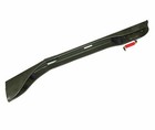 <!--F#f_0-->Matte Finishing Gun Holder Holding Dash Board Case Rack For Jeeps Willys MB<!--F/-->