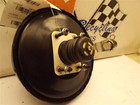 <!--F#f_0-->Power Brake Booster Canada Market Fits 09-14 FIT 171798<!--F/-->