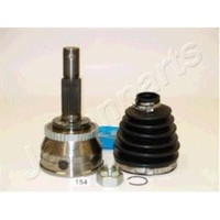 Japanparts Gelenksatz Antriebswelle Radseitig FüR Nissan Almera Tino V10 N16