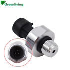 <!--F#f_0-->Oil pressure Switch Sensor 12621234 For Holden Commodore VE V6 LS3 L76 L77 L98<!--F/-->