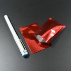 Bild 11 von 11